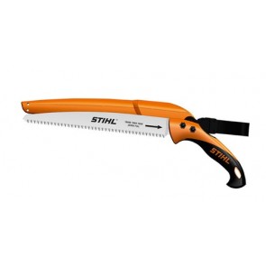 STIHL Megacut PR 24