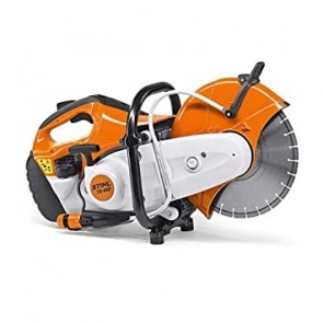 Stihl TS 410