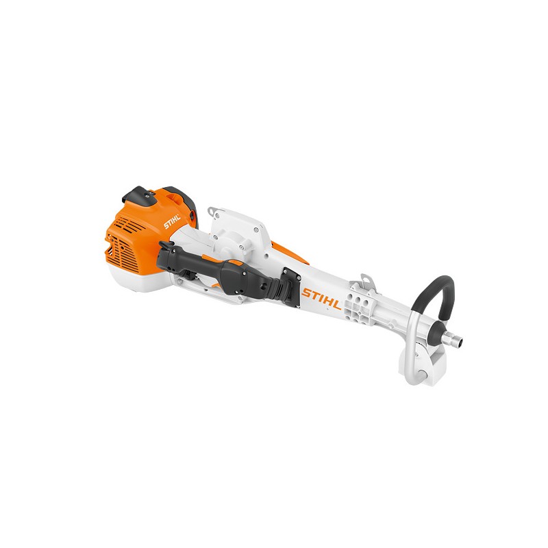 Vareador Stihl Sp 482 Segunda Mano