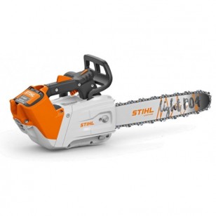 STIHL MSA 200 TC-0