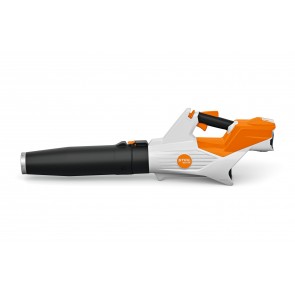 Soplador de batería Stihl BGA 57 - SEAL Maquinaria