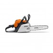 Motosierra Stihl MS 211