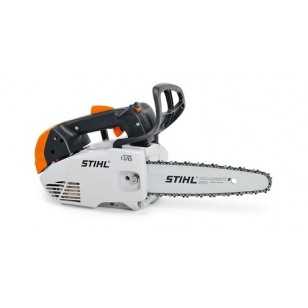 Stihl MS 151 TC-E