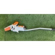 Alargadera Stihl GTA 26