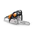 STIHL MS 162 C-BE