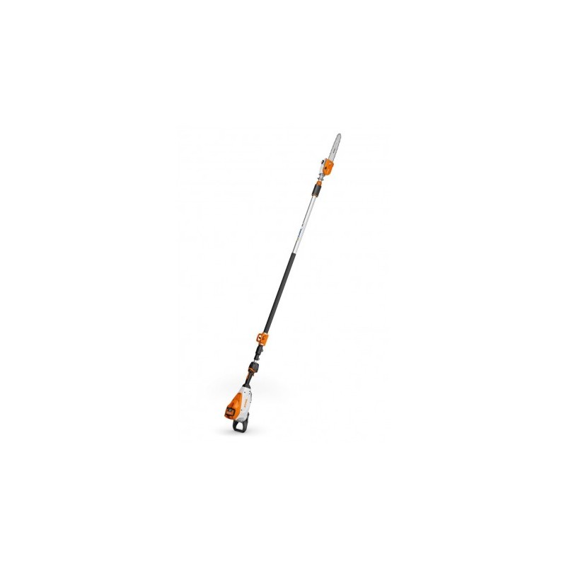 PODADORA STIHL HTA 160