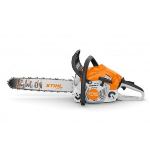 Stihl MS 212 C-BE