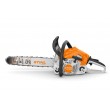 Stihl MS 212 C-BE