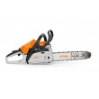 Motosierra Stihl MS 212 C-BE