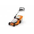 Stihl RMA 448 PV