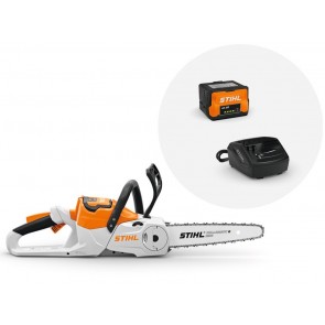 STIHL MSA 60