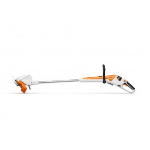 Opiniones Stihl FSA 30