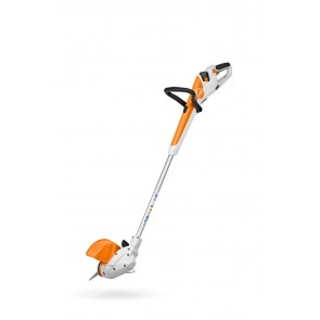 Desbrozadora batería Stihl FSA 30