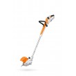 Desbrozadora batería Stihl FSA 30