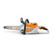 Motosierra Stihl MSA 80 C-B