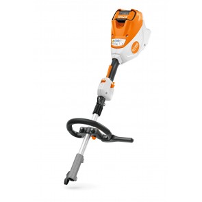 STIHL KMA 120 R