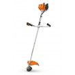 Desbrozadora Stihl FS 235